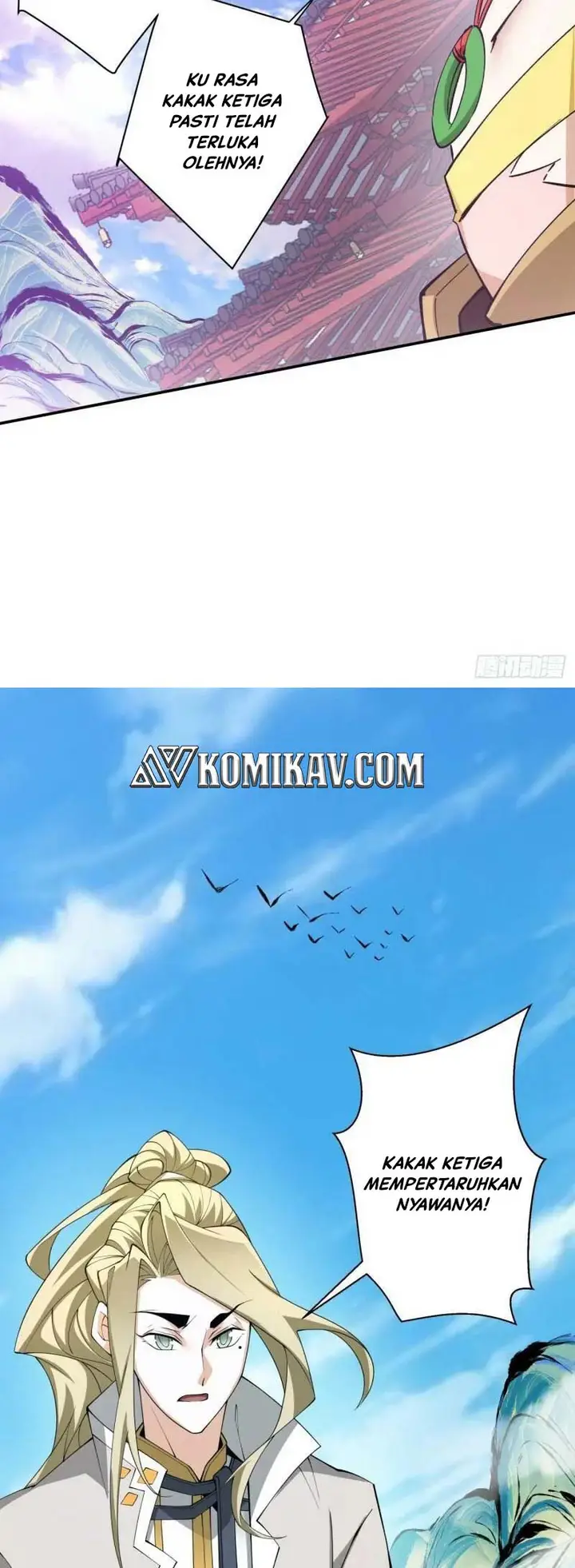image-komik-my-disciples-are-all-big-villains-chapter-17-14/27