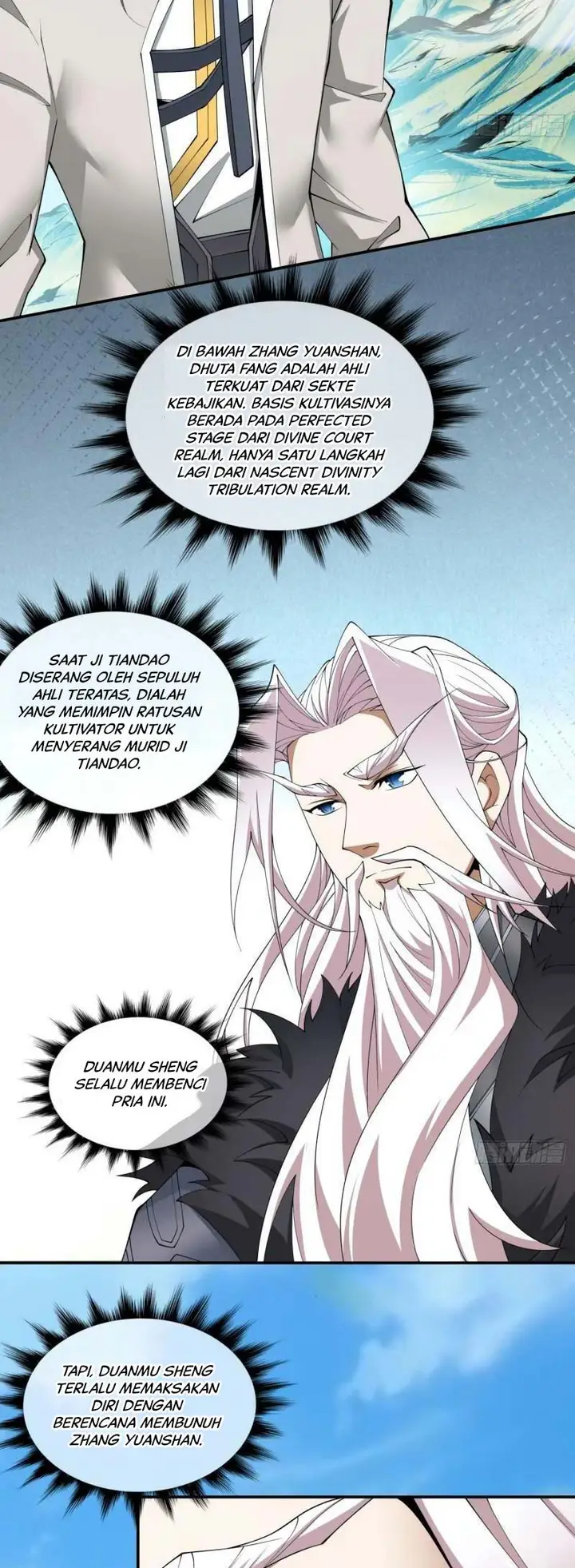 image-komik-my-disciples-are-all-big-villains-chapter-17-15/27