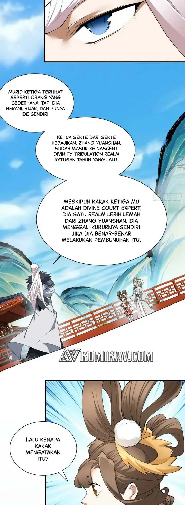 image-komik-my-disciples-are-all-big-villains-chapter-17-16/27