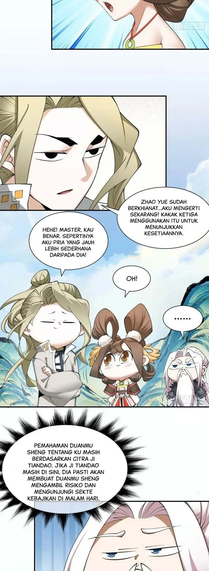 image-komik-my-disciples-are-all-big-villains-chapter-17-17/27