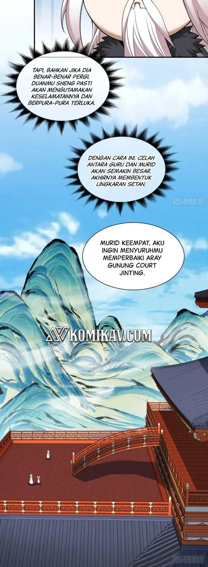 image-komik-my-disciples-are-all-big-villains-chapter-17-18/27