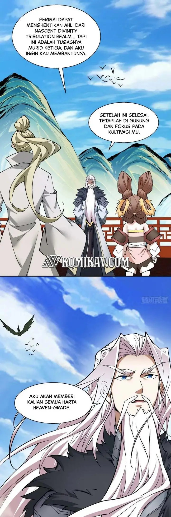 image-komik-my-disciples-are-all-big-villains-chapter-17-19/27