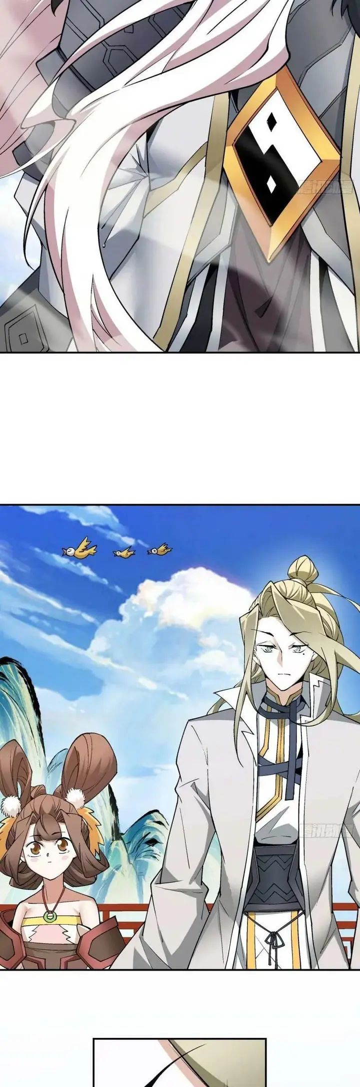 image-komik-my-disciples-are-all-big-villains-chapter-17-20/27