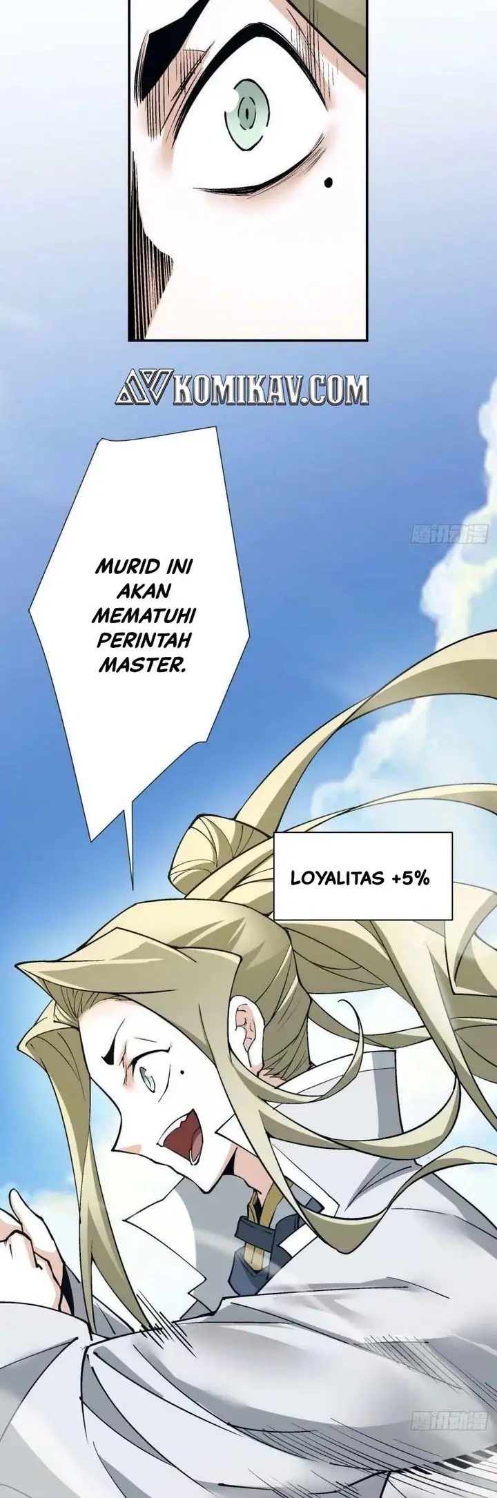 image-komik-my-disciples-are-all-big-villains-chapter-17-21/27