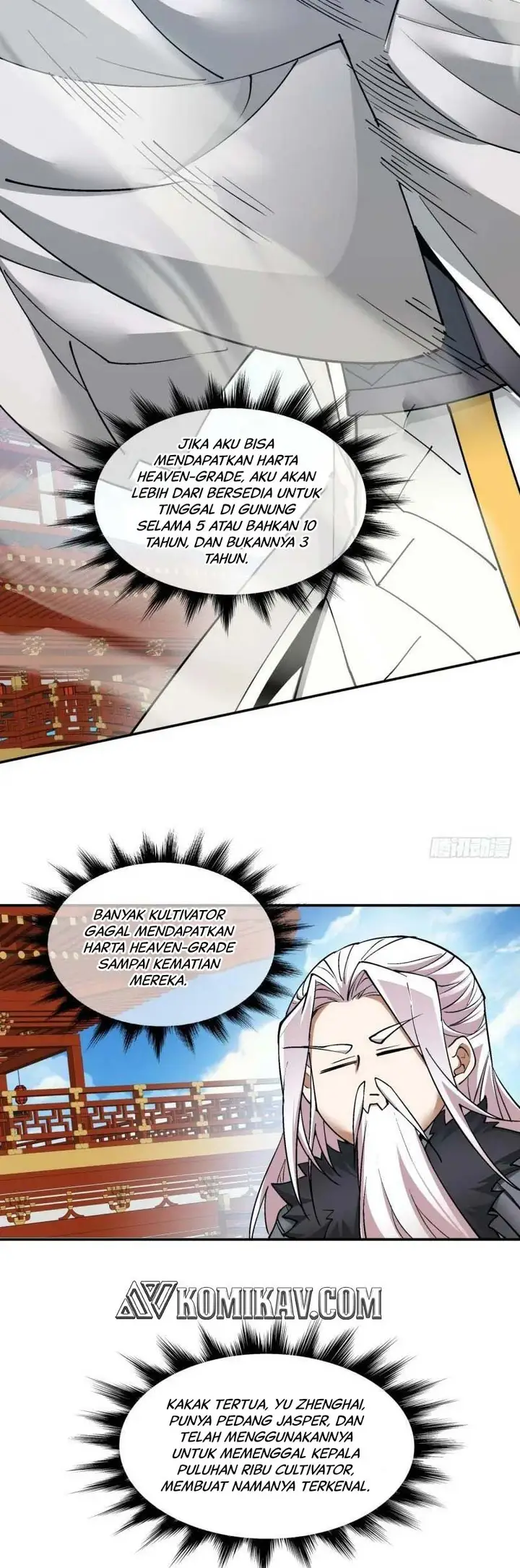 image-komik-my-disciples-are-all-big-villains-chapter-17-22/27