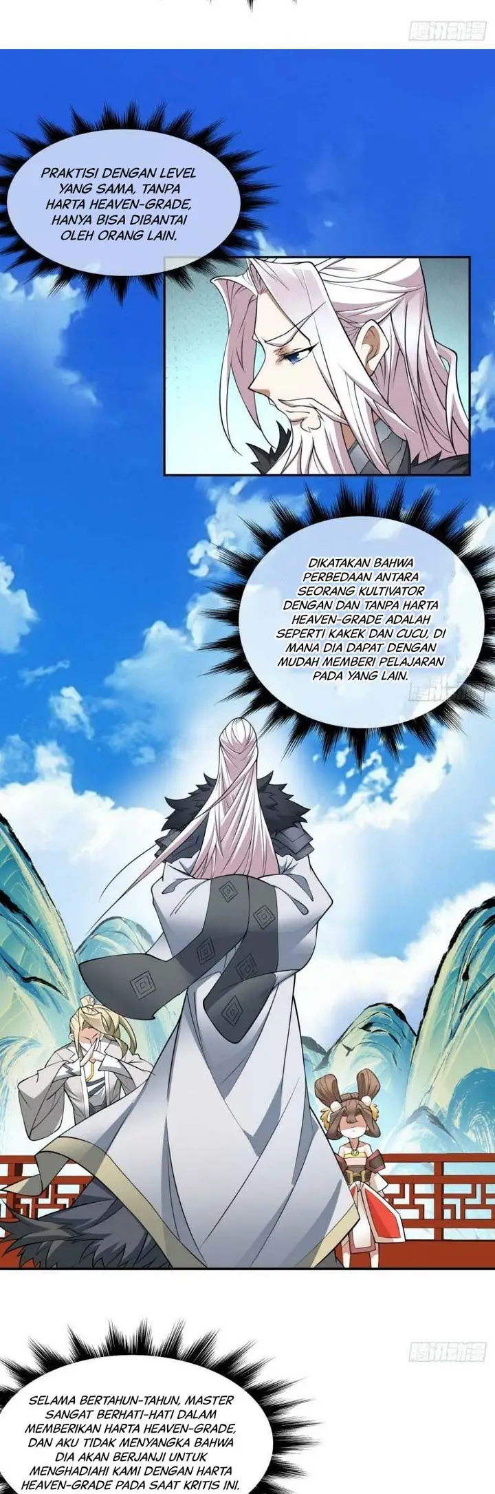 image-komik-my-disciples-are-all-big-villains-chapter-17-23/27