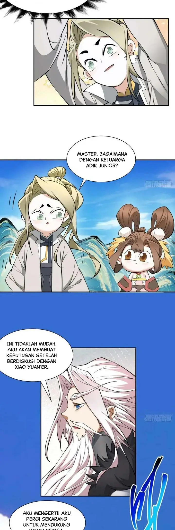 image-komik-my-disciples-are-all-big-villains-chapter-17-24/27