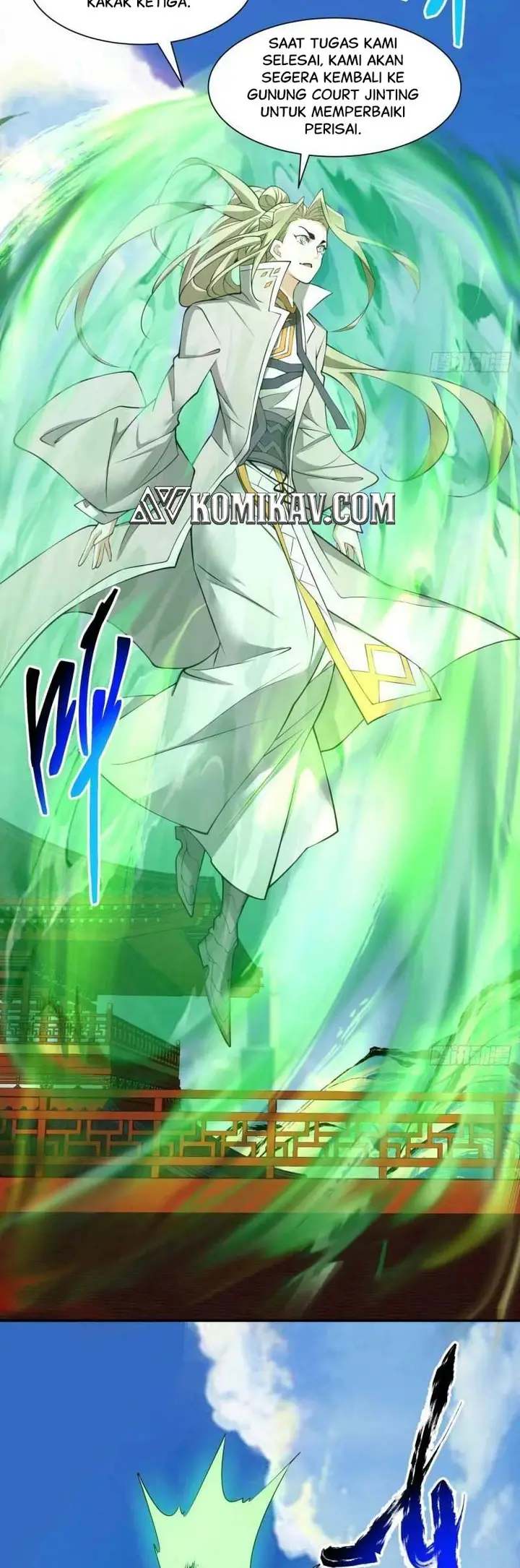 image-komik-my-disciples-are-all-big-villains-chapter-17-25/27