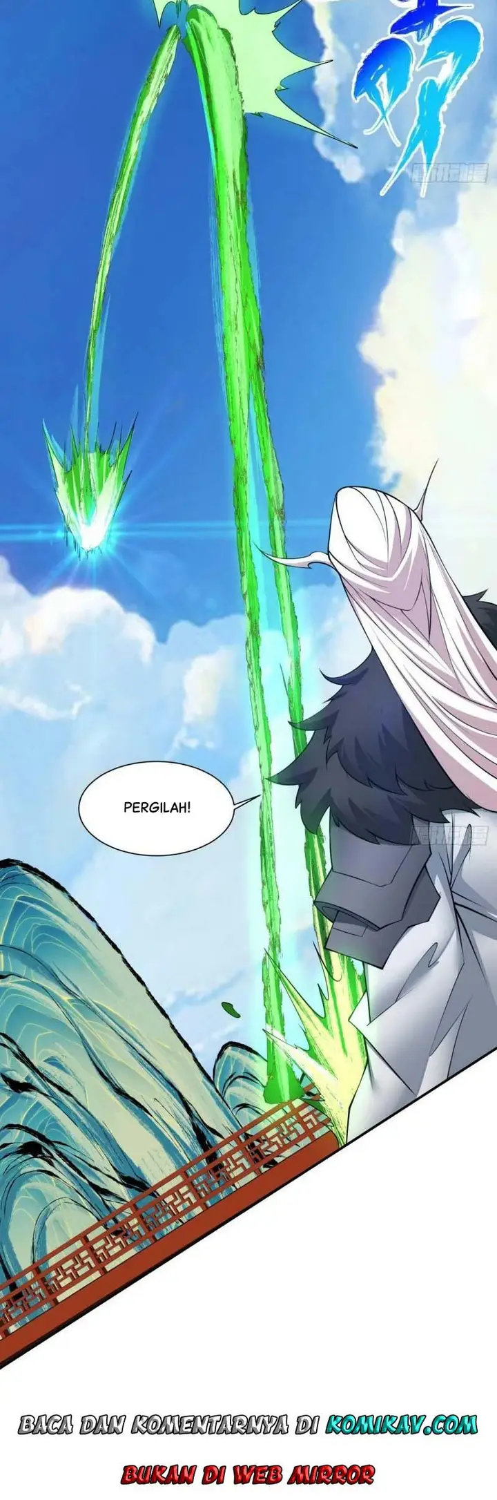 image-komik-my-disciples-are-all-big-villains-chapter-17-26/27