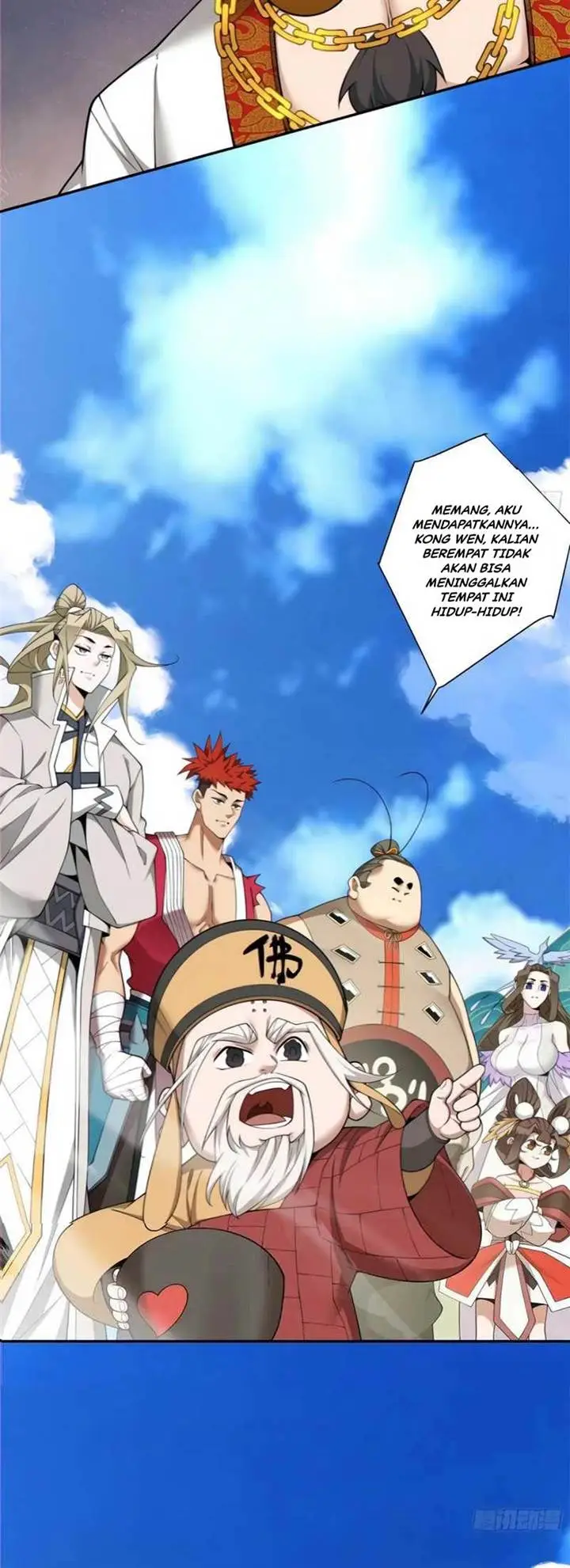 image-komik-my-disciples-are-all-big-villains-chapter-170-3/25