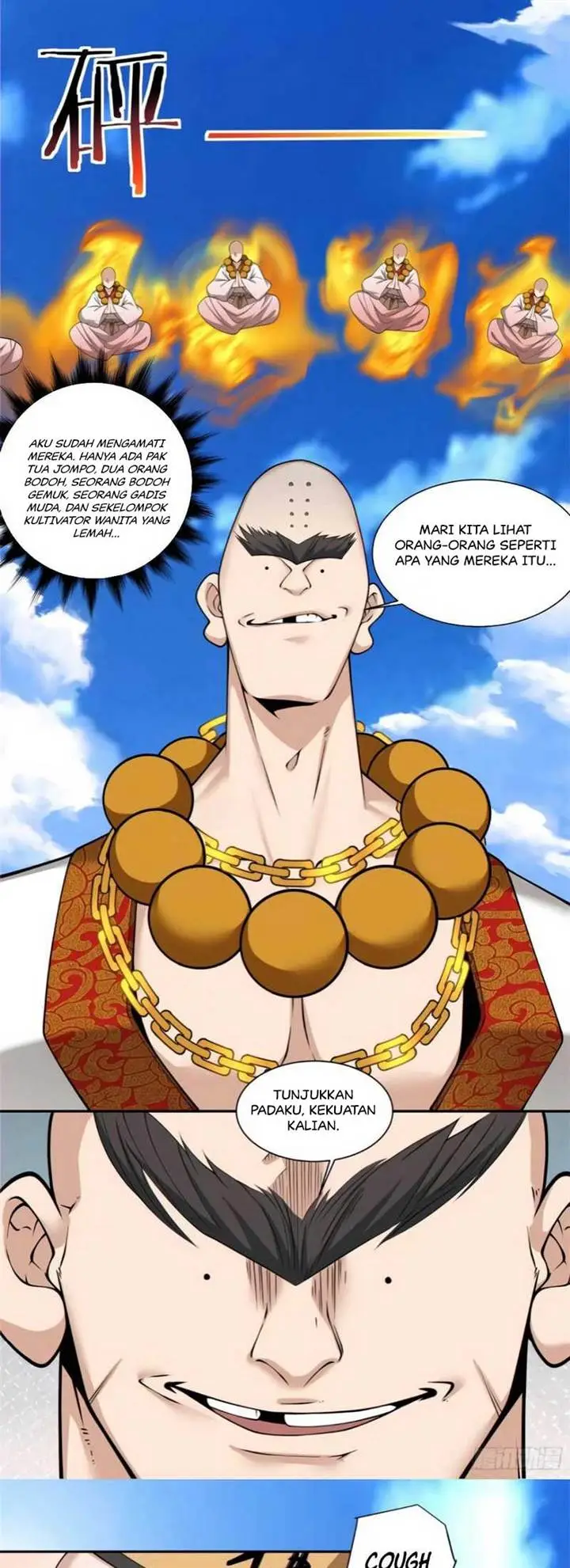 image-komik-my-disciples-are-all-big-villains-chapter-170-4/25