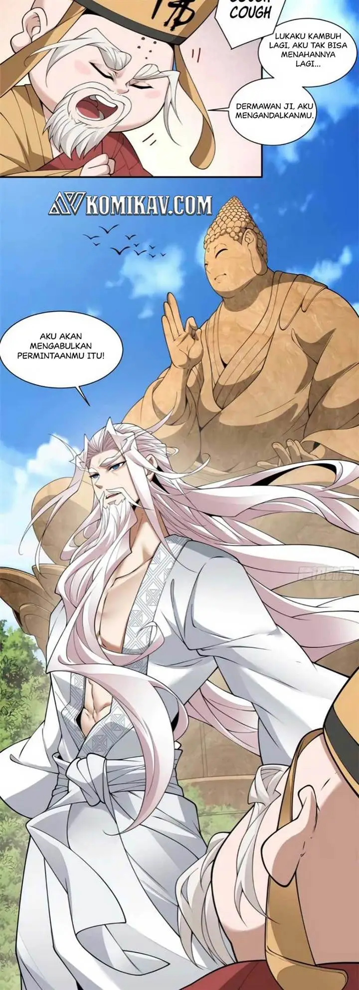 image-komik-my-disciples-are-all-big-villains-chapter-170-5/25