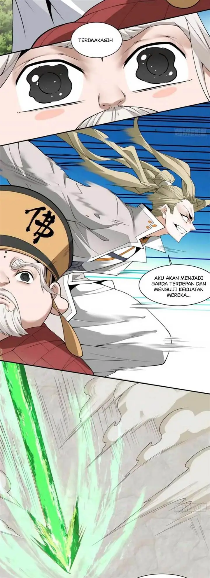 image-komik-my-disciples-are-all-big-villains-chapter-170-6/25