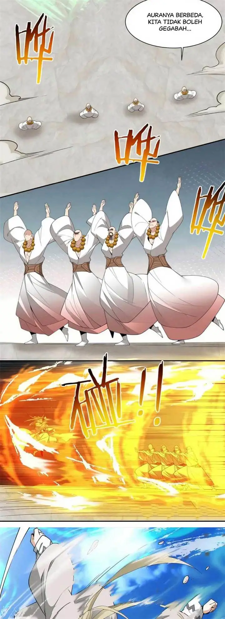 image-komik-my-disciples-are-all-big-villains-chapter-170-7/25
