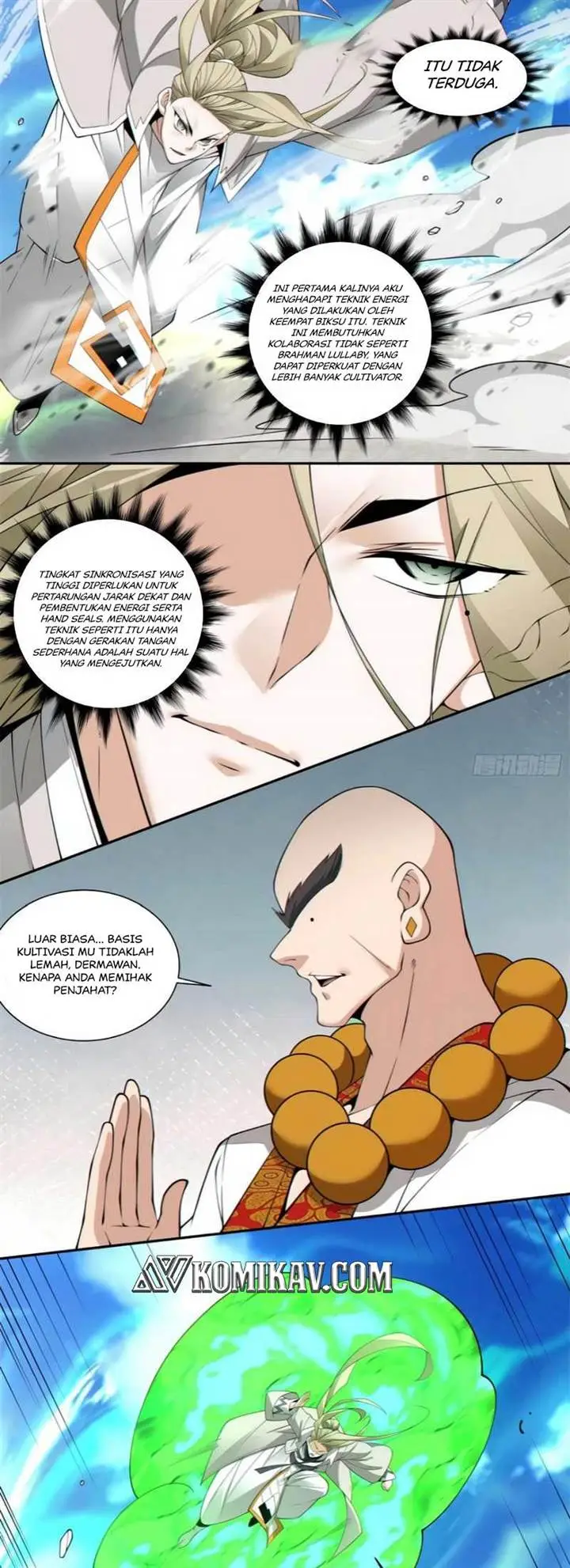 image-komik-my-disciples-are-all-big-villains-chapter-170-8/25