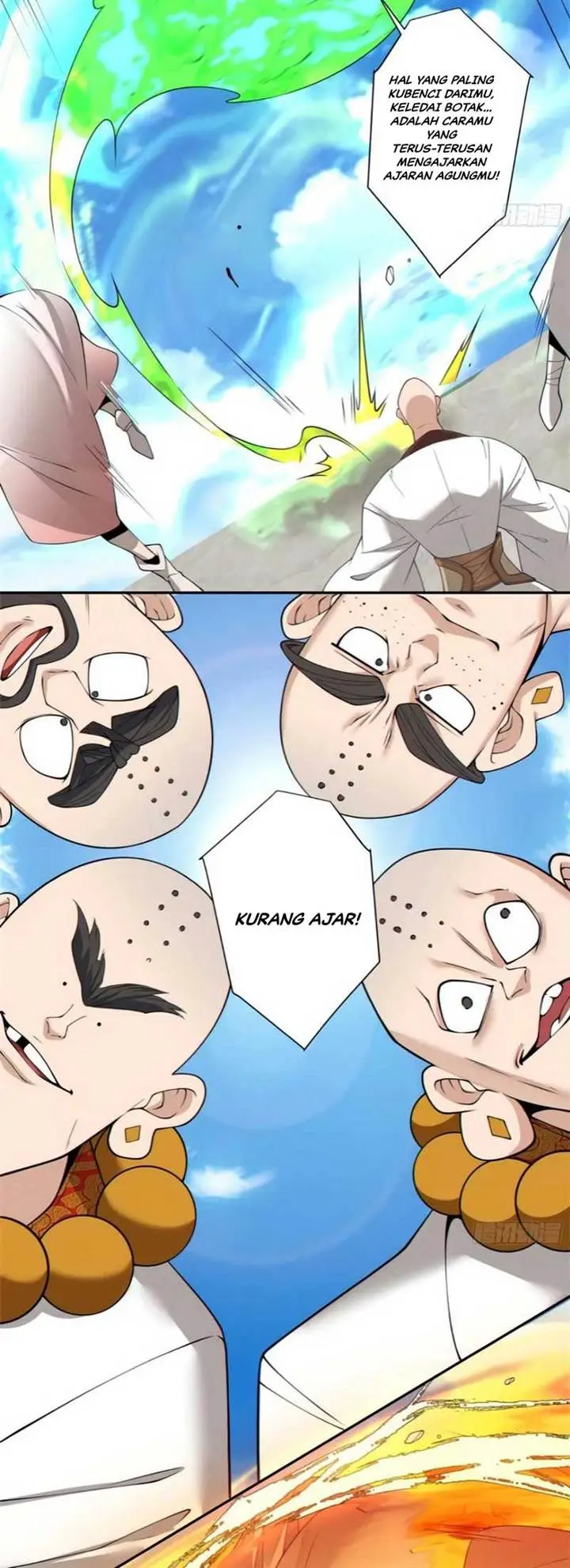 image-komik-my-disciples-are-all-big-villains-chapter-170-9/25
