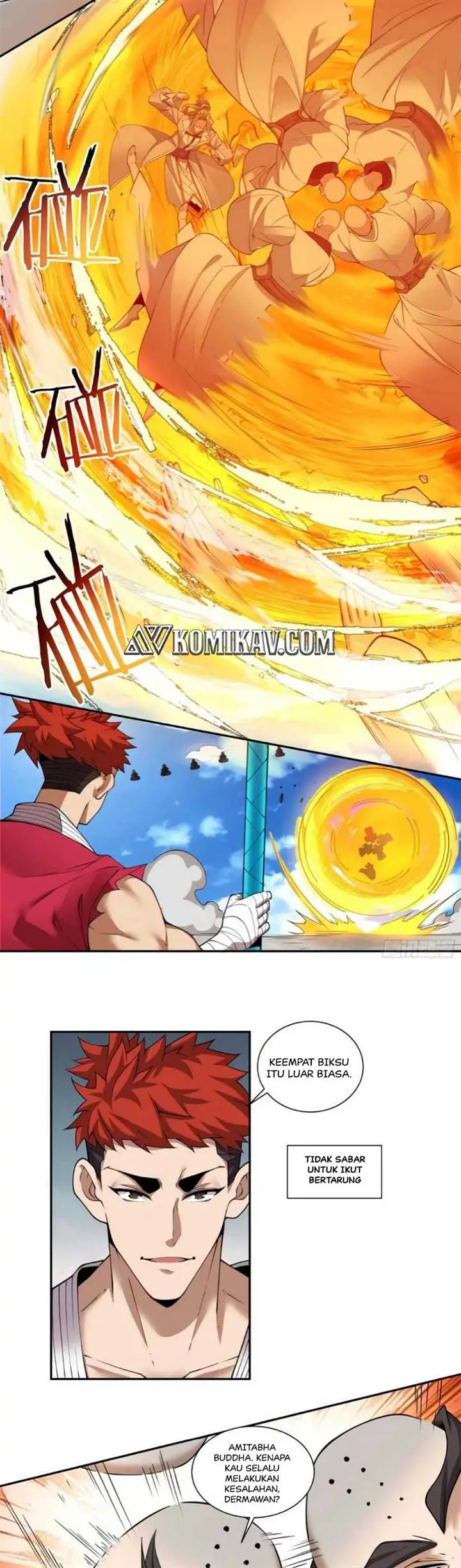 image-komik-my-disciples-are-all-big-villains-chapter-170-10/25