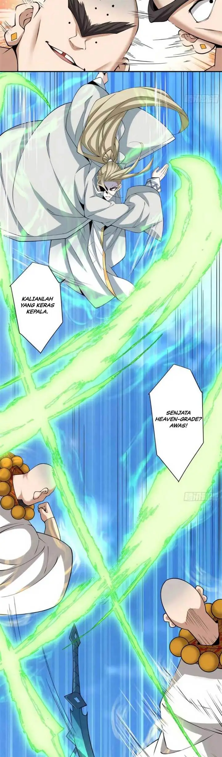 image-komik-my-disciples-are-all-big-villains-chapter-170-11/25