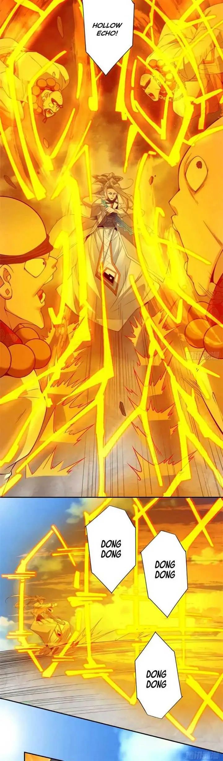 image-komik-my-disciples-are-all-big-villains-chapter-170-13/25