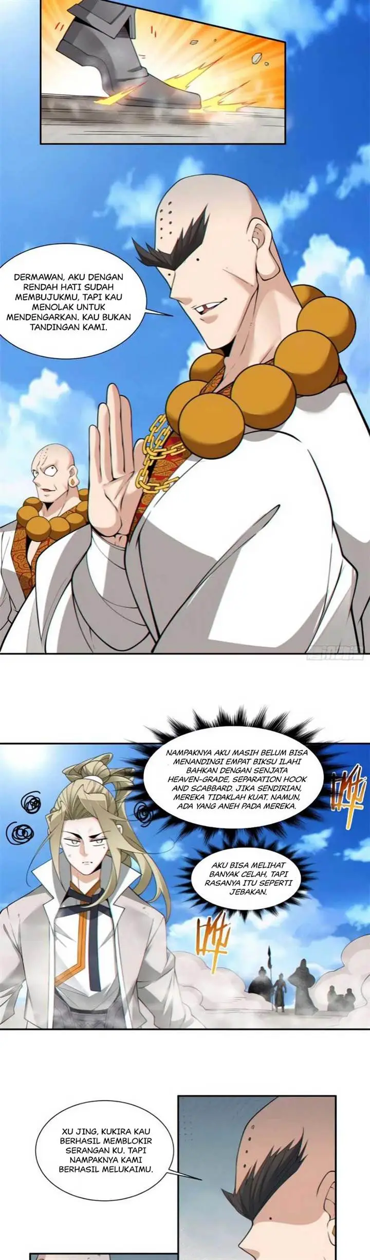 image-komik-my-disciples-are-all-big-villains-chapter-170-14/25