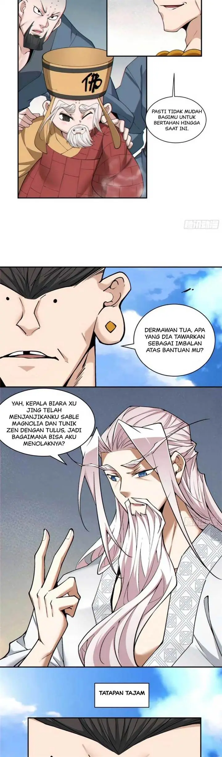 image-komik-my-disciples-are-all-big-villains-chapter-170-15/25