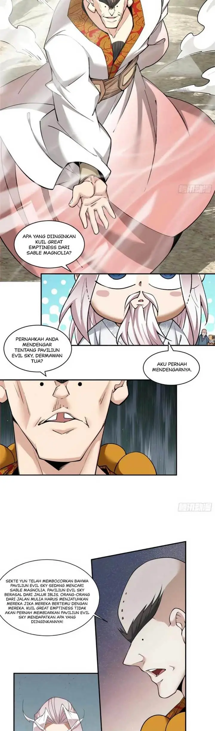 image-komik-my-disciples-are-all-big-villains-chapter-170-17/25