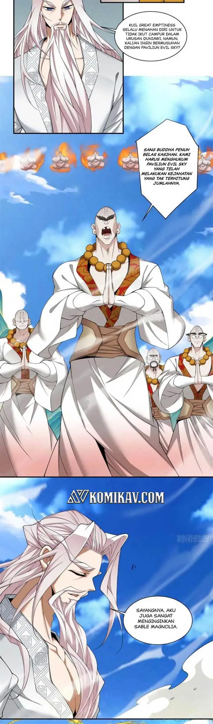 image-komik-my-disciples-are-all-big-villains-chapter-170-18/25