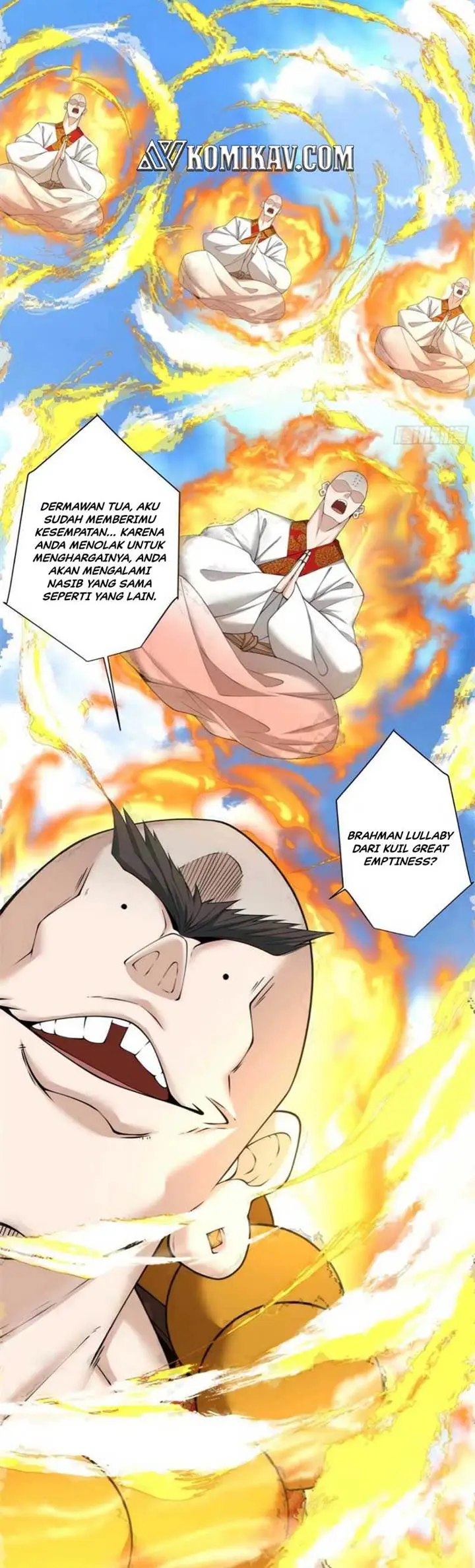 image-komik-my-disciples-are-all-big-villains-chapter-170-19/25