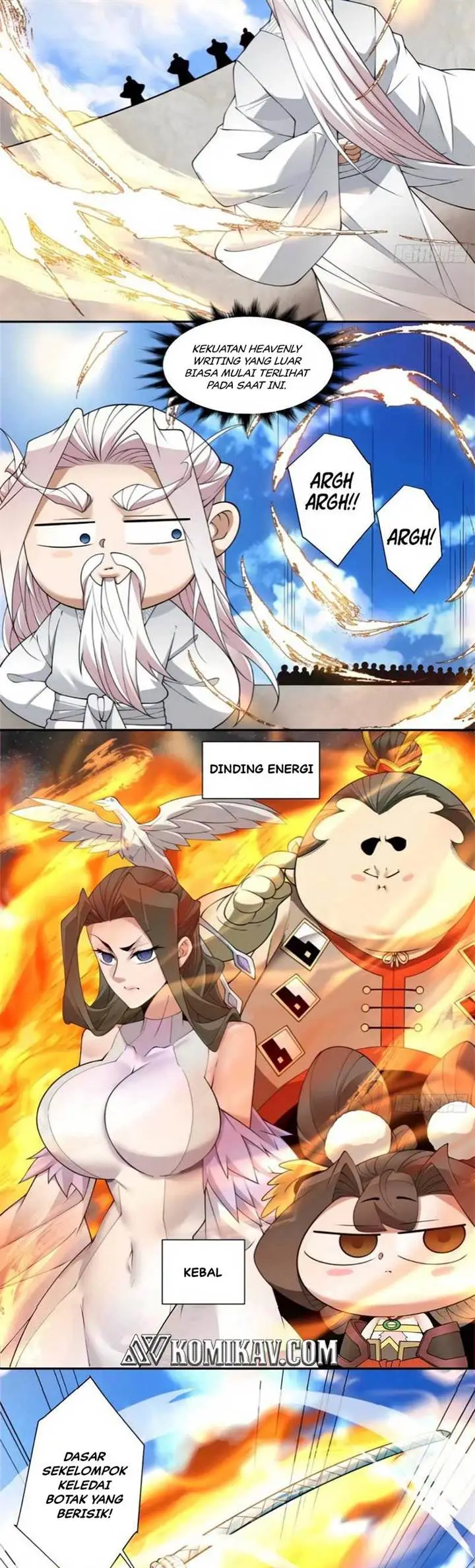 image-komik-my-disciples-are-all-big-villains-chapter-170-21/25