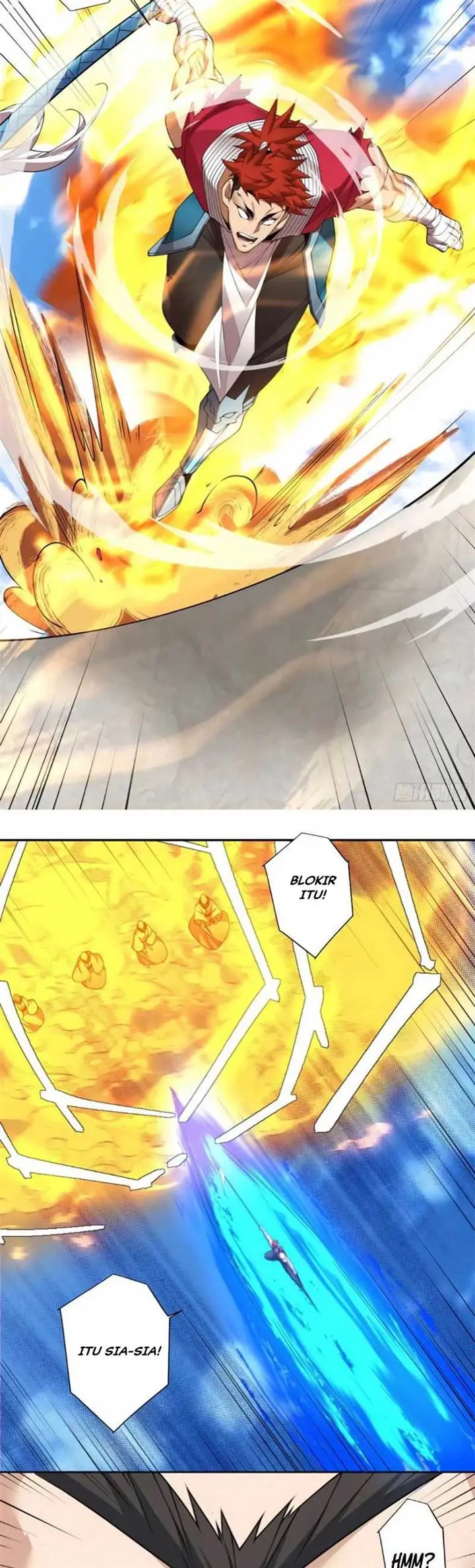 image-komik-my-disciples-are-all-big-villains-chapter-170-22/25