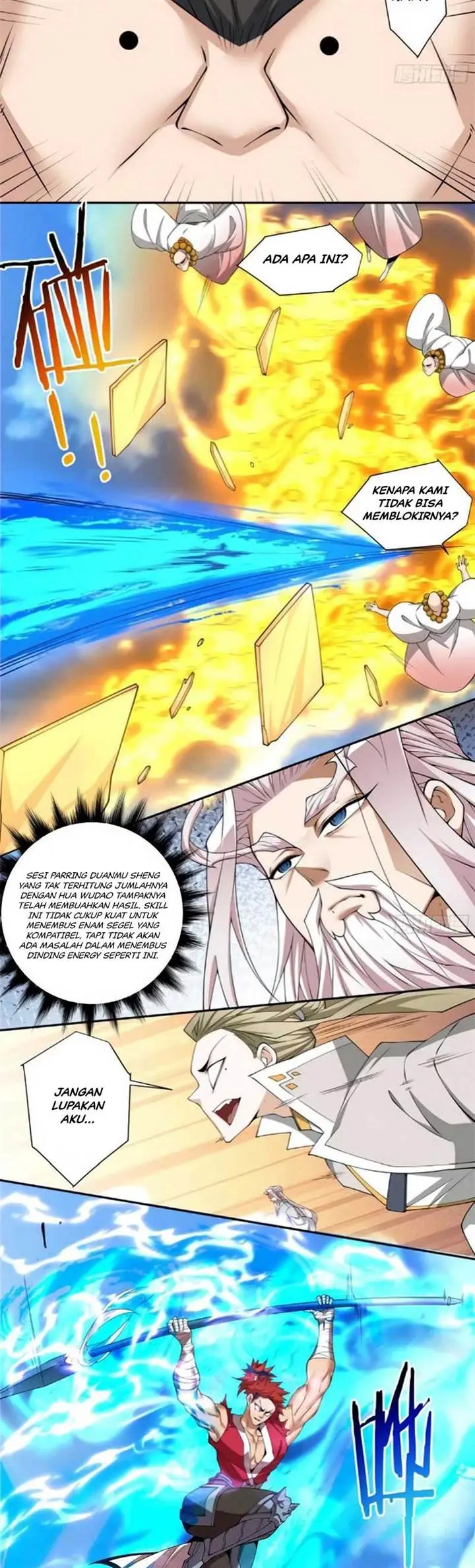 image-komik-my-disciples-are-all-big-villains-chapter-170-23/25