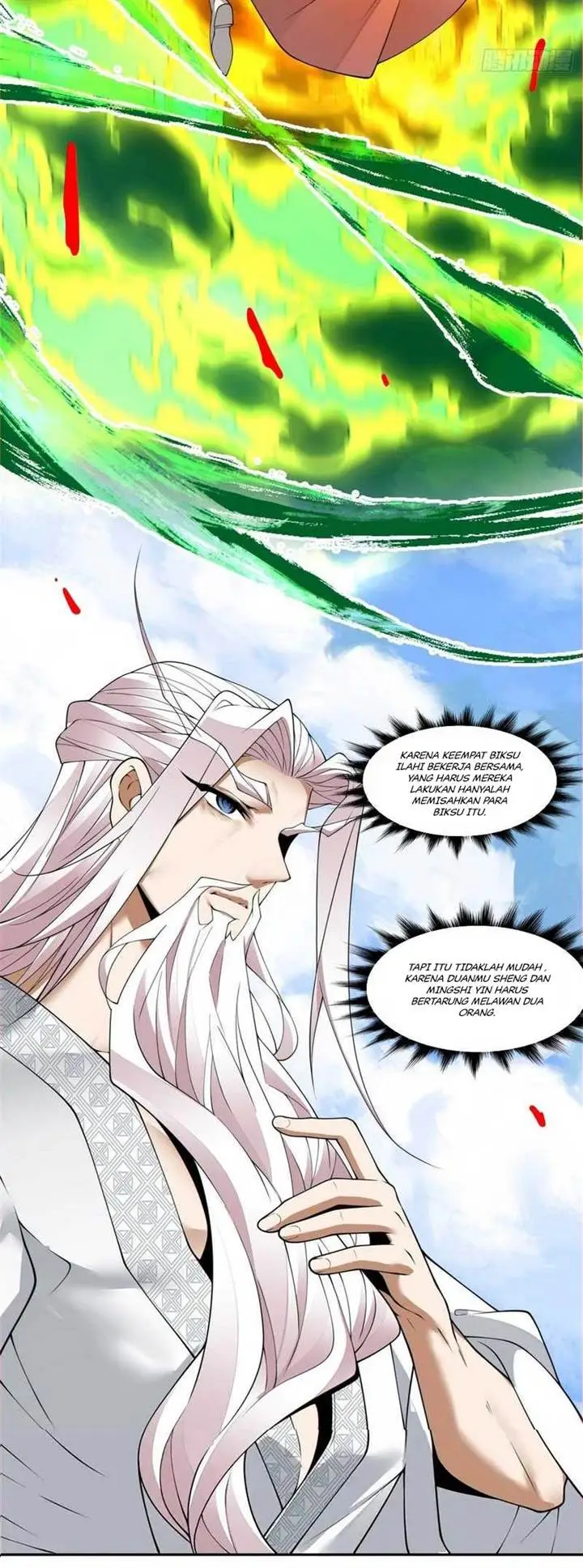 image-komik-my-disciples-are-all-big-villains-chapter-171-4/29