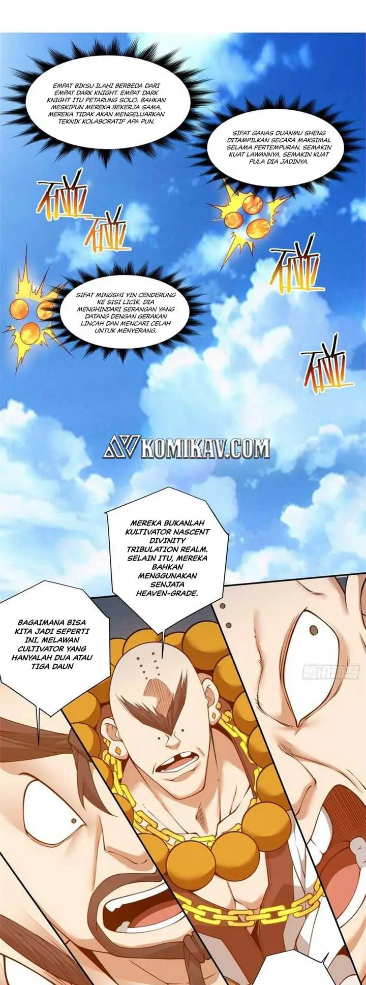 image-komik-my-disciples-are-all-big-villains-chapter-171-5/29