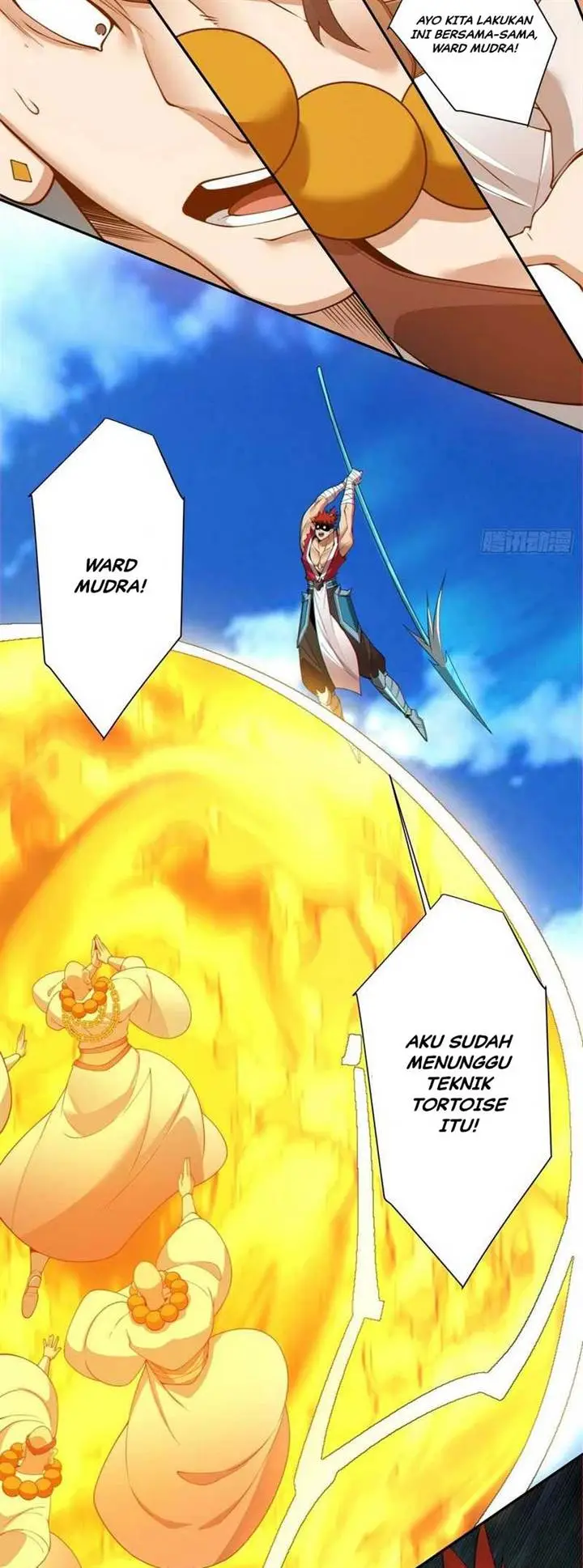 image-komik-my-disciples-are-all-big-villains-chapter-171-6/29