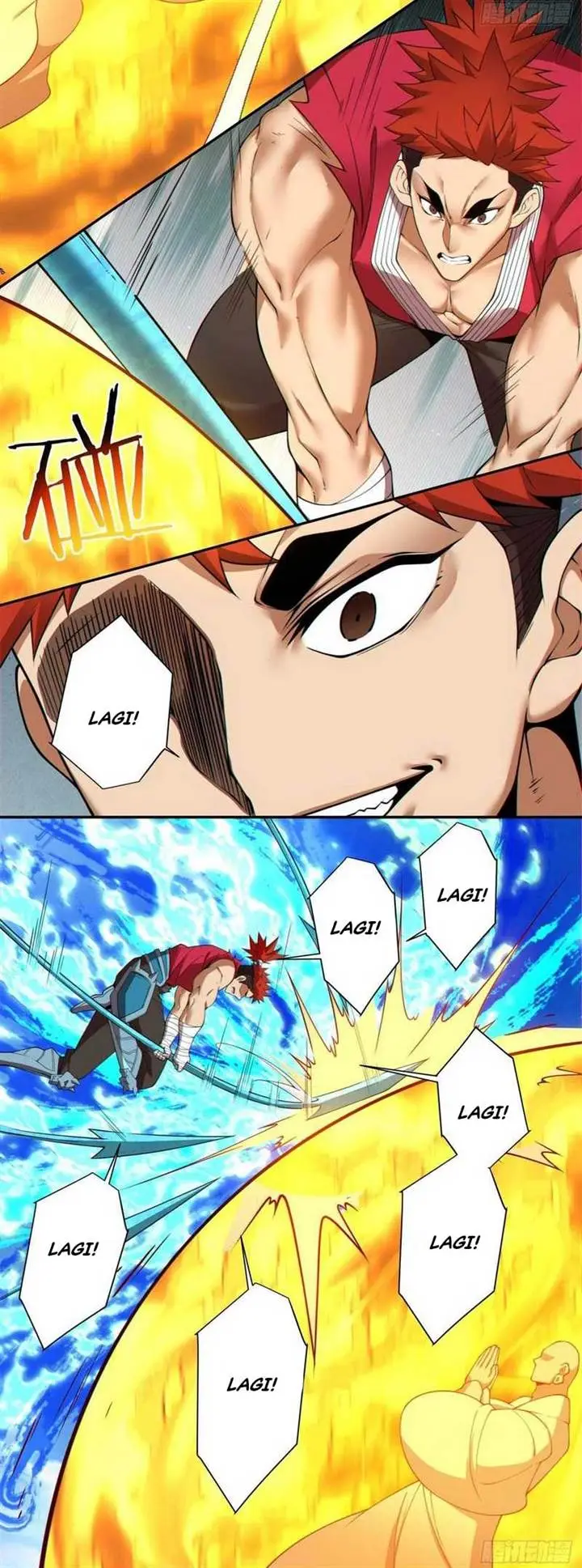 image-komik-my-disciples-are-all-big-villains-chapter-171-7/29