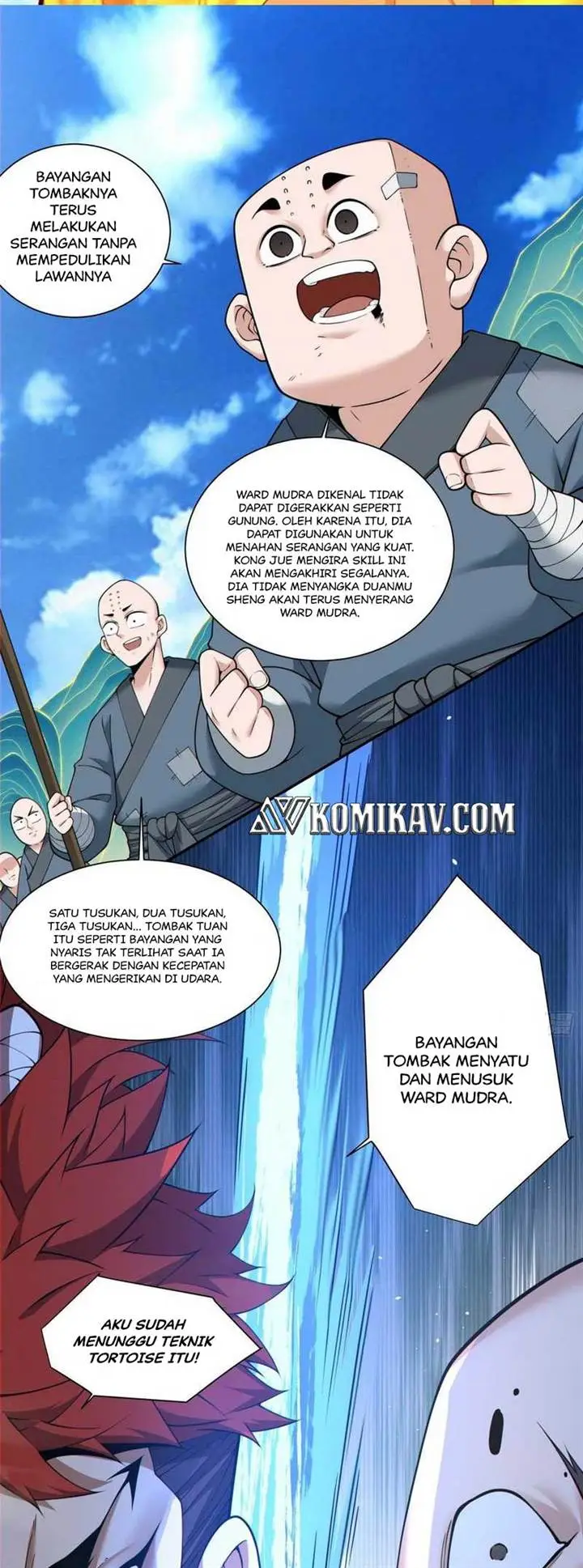 image-komik-my-disciples-are-all-big-villains-chapter-171-8/29