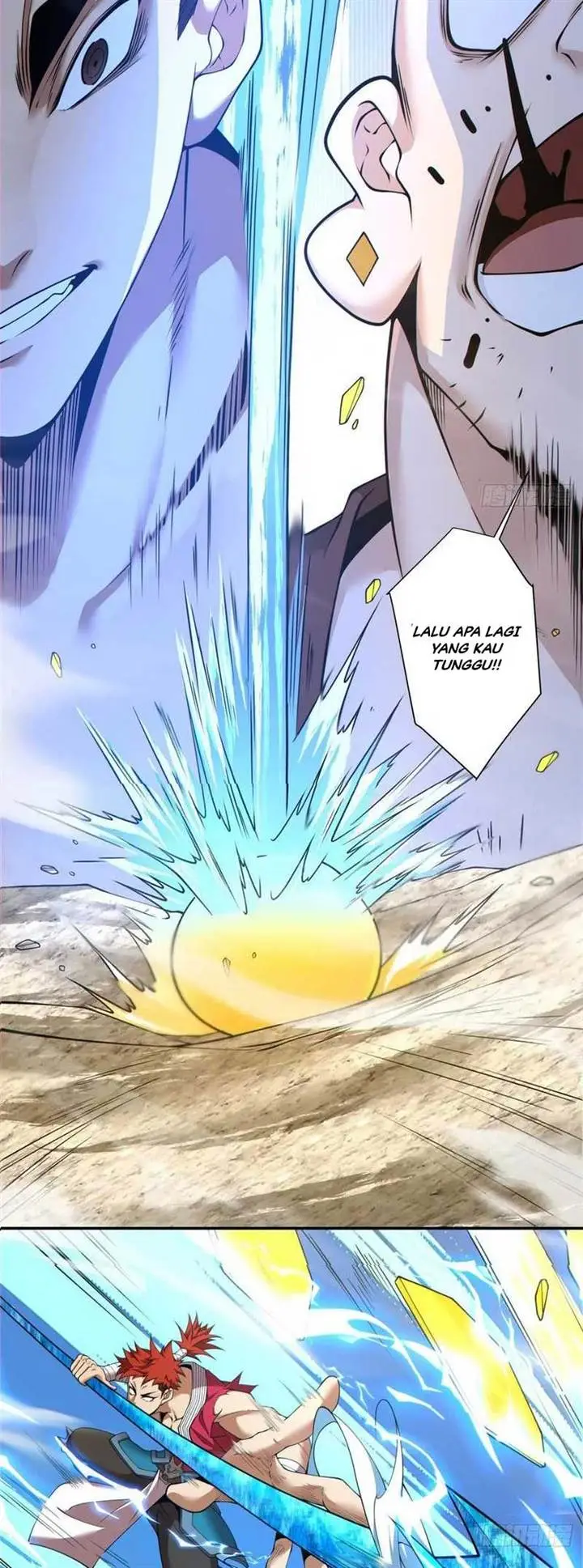 image-komik-my-disciples-are-all-big-villains-chapter-171-9/29