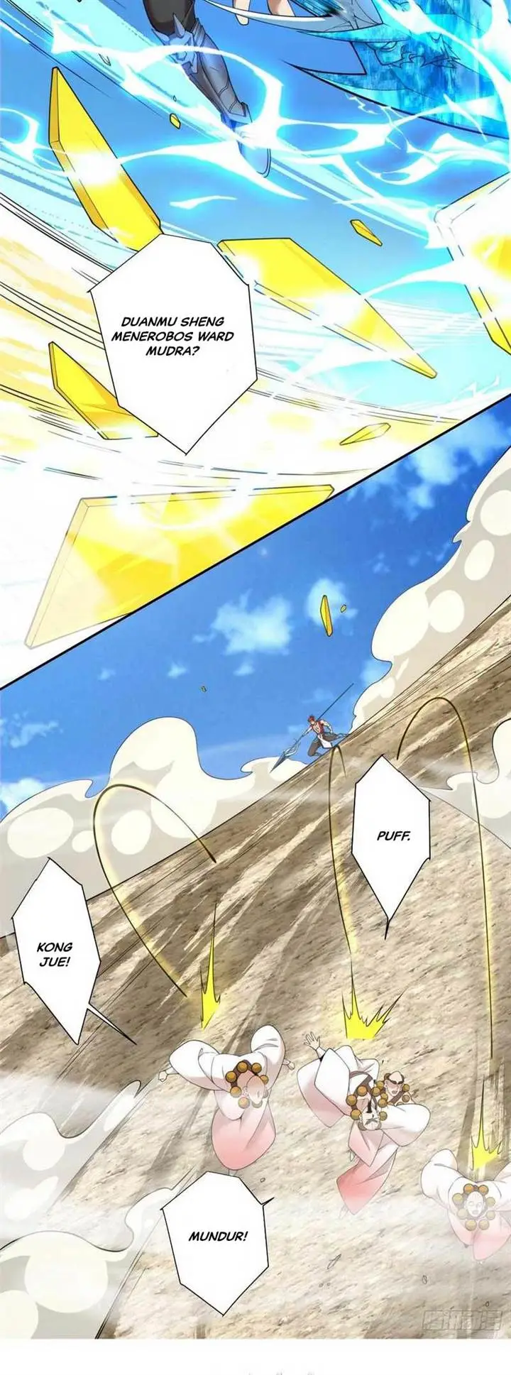 image-komik-my-disciples-are-all-big-villains-chapter-171-10/29