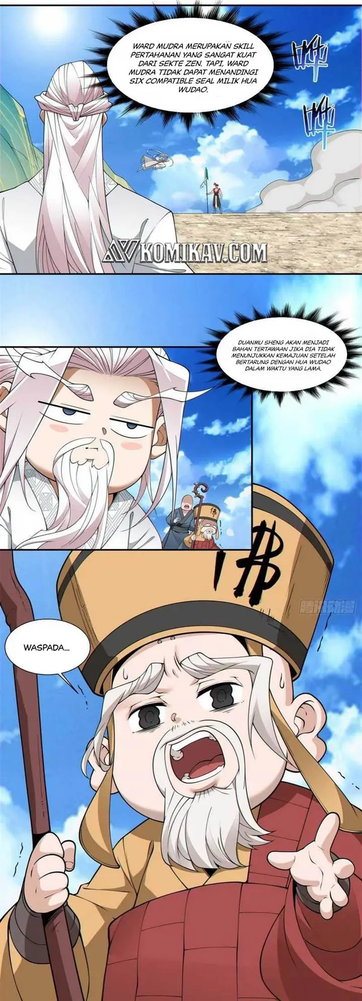 image-komik-my-disciples-are-all-big-villains-chapter-171-11/29