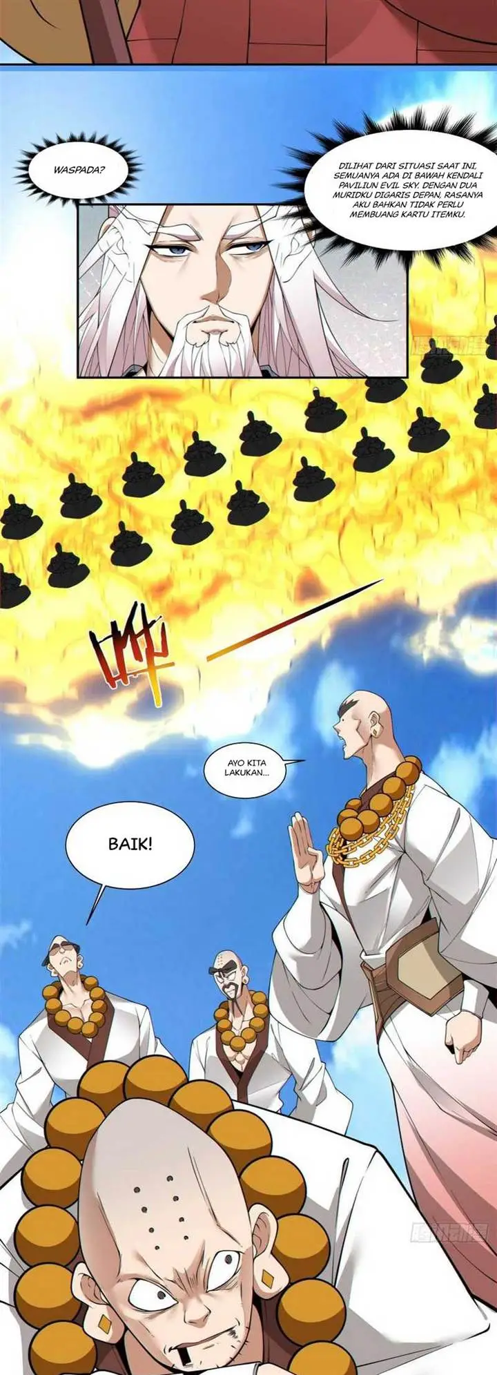image-komik-my-disciples-are-all-big-villains-chapter-171-12/29