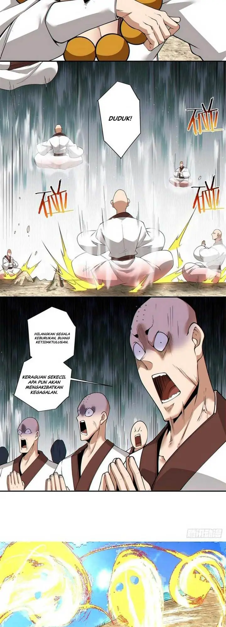 image-komik-my-disciples-are-all-big-villains-chapter-171-13/29