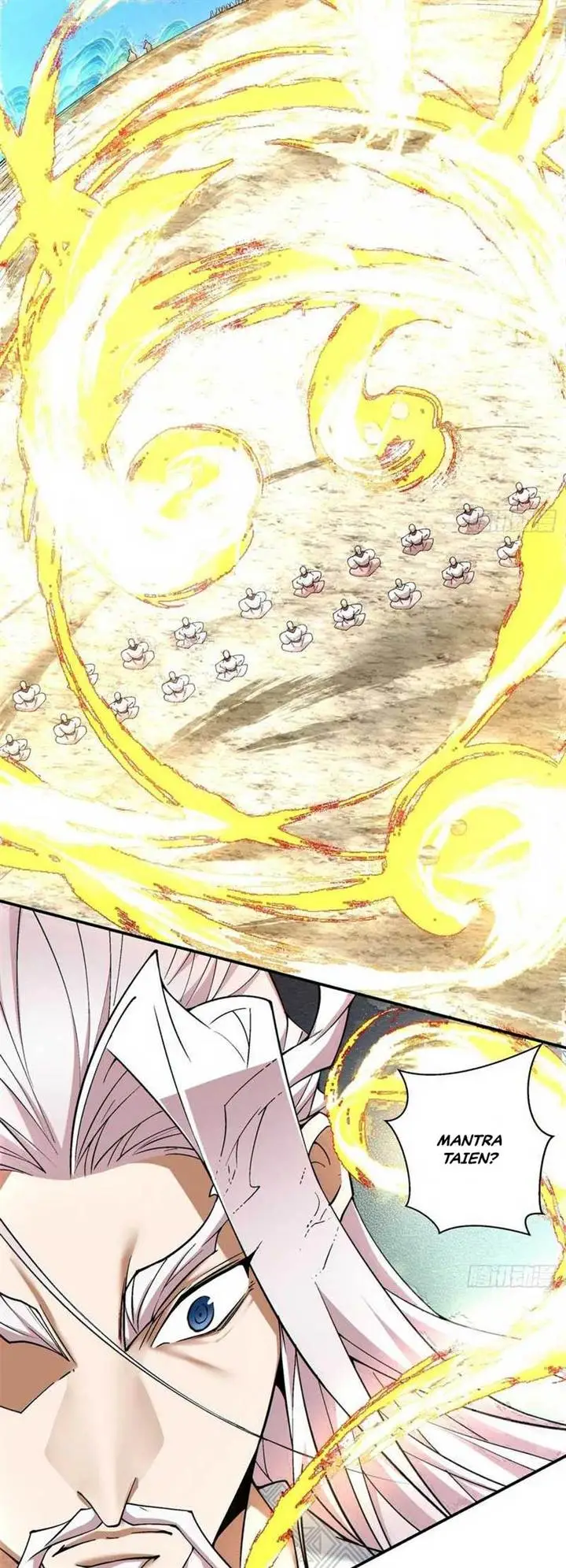 image-komik-my-disciples-are-all-big-villains-chapter-171-14/29