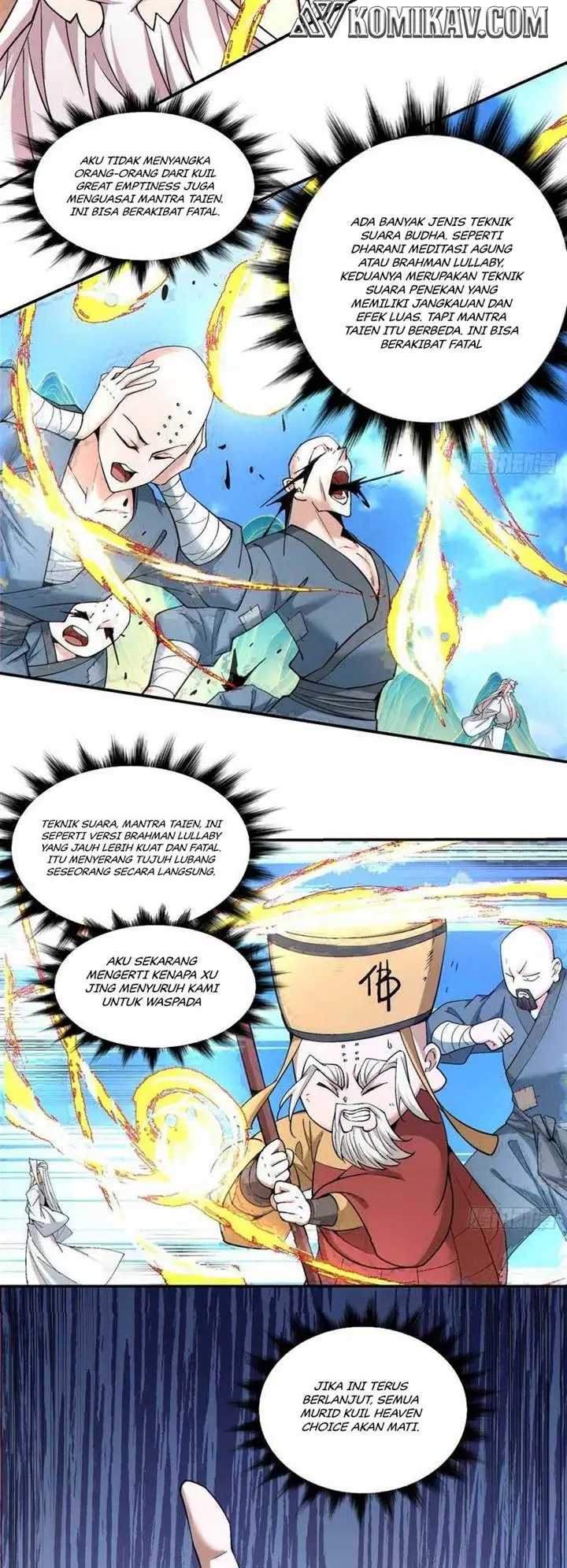 image-komik-my-disciples-are-all-big-villains-chapter-171-15/29