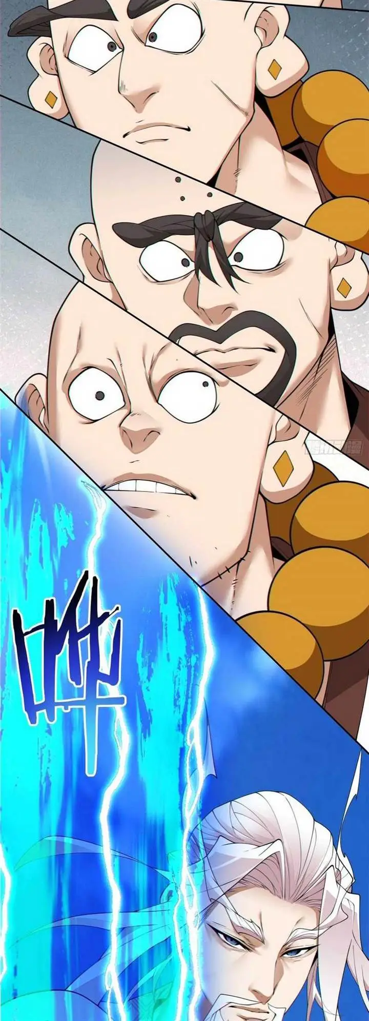 image-komik-my-disciples-are-all-big-villains-chapter-171-17/29