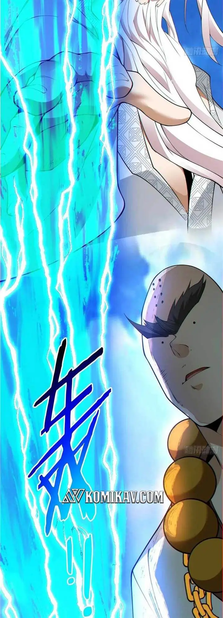 image-komik-my-disciples-are-all-big-villains-chapter-171-18/29