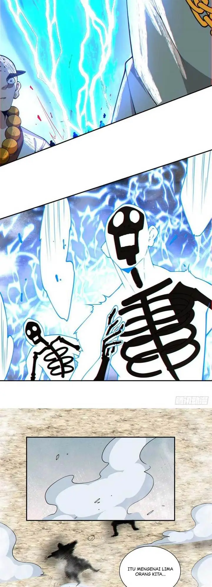 image-komik-my-disciples-are-all-big-villains-chapter-171-19/29