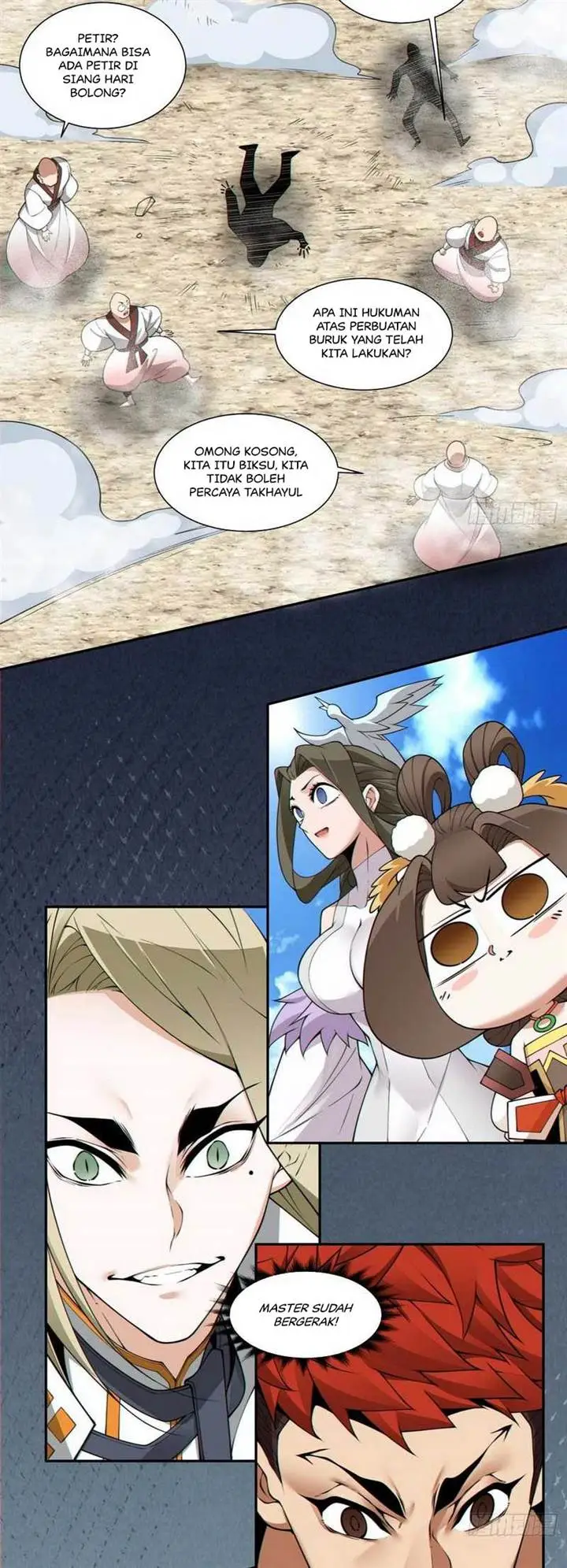 image-komik-my-disciples-are-all-big-villains-chapter-171-20/29