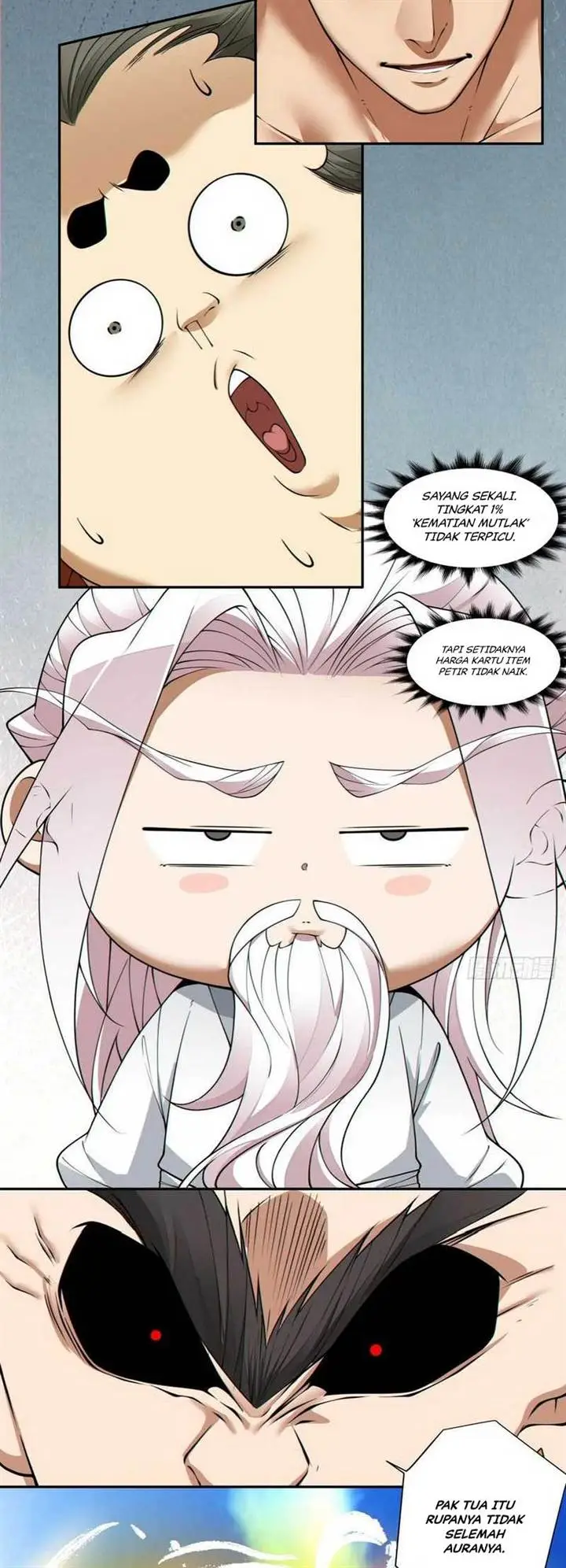 image-komik-my-disciples-are-all-big-villains-chapter-171-21/29