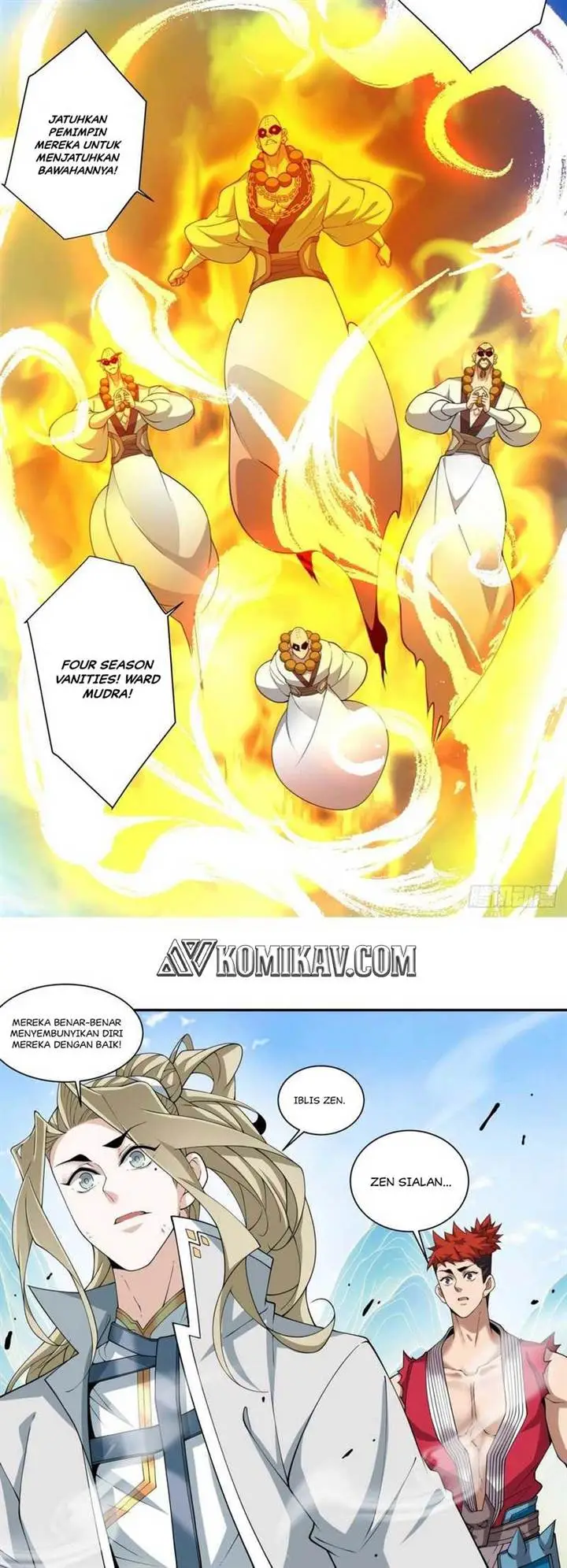 image-komik-my-disciples-are-all-big-villains-chapter-171-22/29