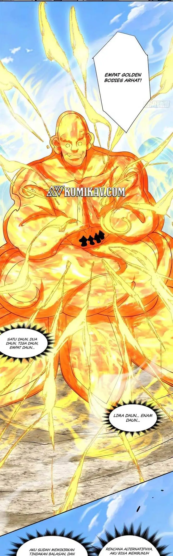 image-komik-my-disciples-are-all-big-villains-chapter-171-23/29